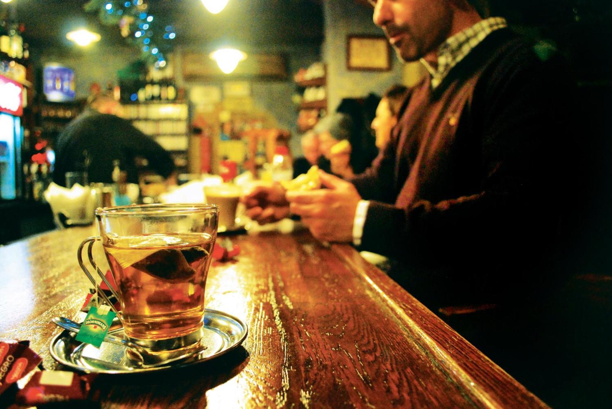 伦敦帕丁顿英迪格酒店 外观 照片